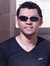 Osman Ali