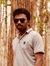 Raghu2chill
