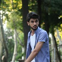 محمد أبازيد