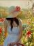 Fatma Atef