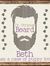 Beth Connolly