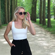 Tori