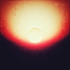 Sub Atomic