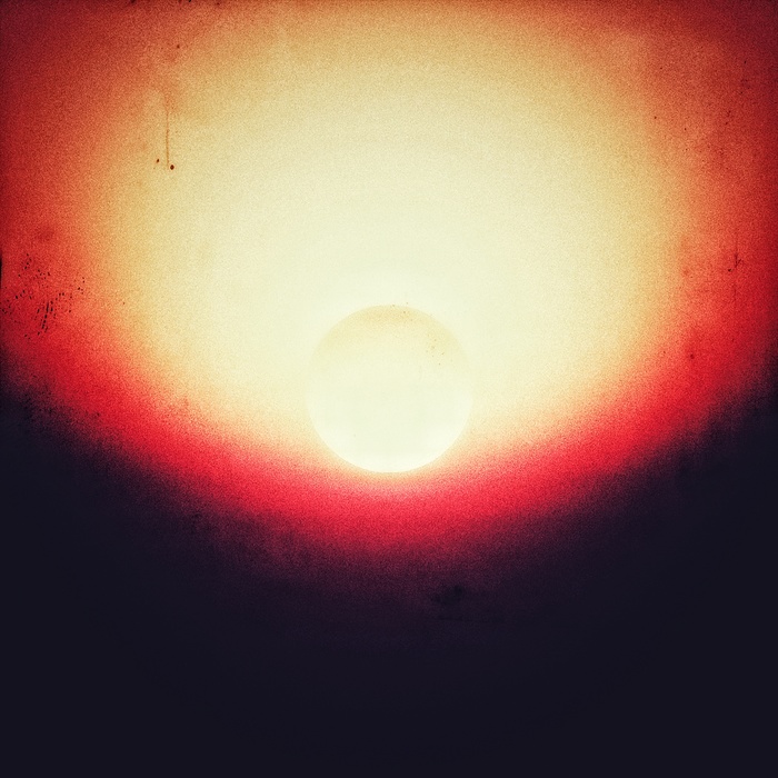 Goodreads profile picture for @subatomic