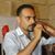 Mohammed Samir Fouda