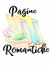 Martina ❀ Pagine Romantiche