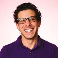 Michael Gabriel