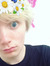 Thomas