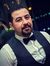 Ramez M...