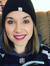 Katelyn