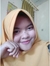 Wahyuni...