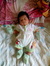Sidah J...