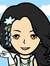 Dian