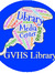 GVHSLibrary
