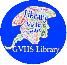 GVHSLibrary