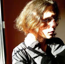 Matheus Ayres
