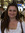 Beatriz A. Darroz