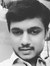 Vijay K...