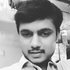 Vijay Karthikeyan Srinivasan