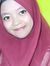 Dewi An...