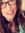 Brittany Holmes