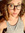 Rachel (rachelburiedinabook)