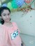 Sakshi ...
