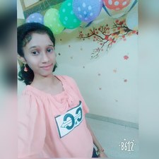 Sakshi Mote