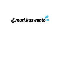 Muri Kuswanto