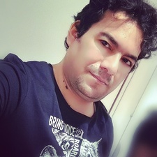 أحمد العطب