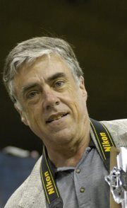 Joseph Pfeffer