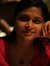 Anshu Bhojnagarwala