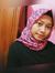 Nisa Aw...