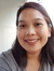 Regine