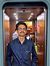 Soham B...