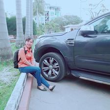 Ngưng Lê