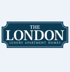 The London Apartment Homes