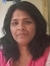 Lalitha...