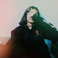 Mutia Fdlh