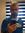 Mark Brown-King | 2 comments