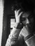 Rameez ...