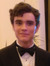 Melchior Raywood