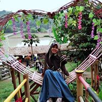Aliyah Tya