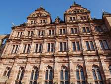 فراس العبيدي