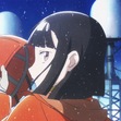 Eng