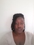 Latoya Fife