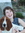 Ninke | 4 comments