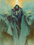 Raziel