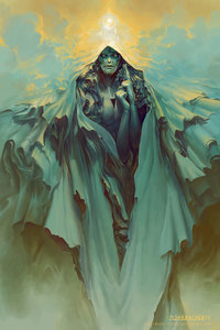 Raziel
