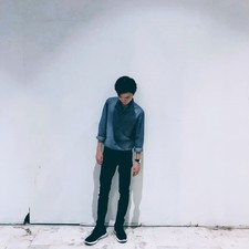 Jun Leong